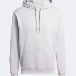 hoodie white